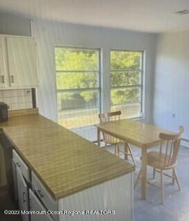 3 Le Diamant St, Toms River, NJ 08753