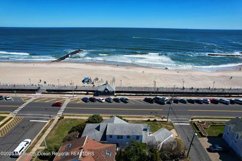 203 Ocean Ave, Avon By The Sea, NJ 07717