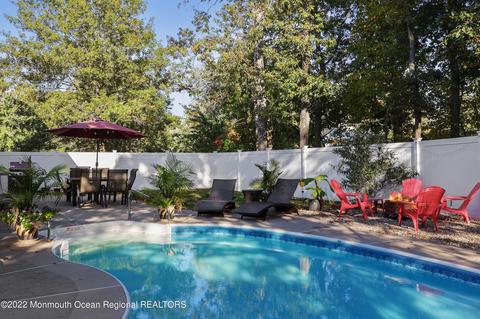 476 Alexander Rd, Brick, NJ 08724