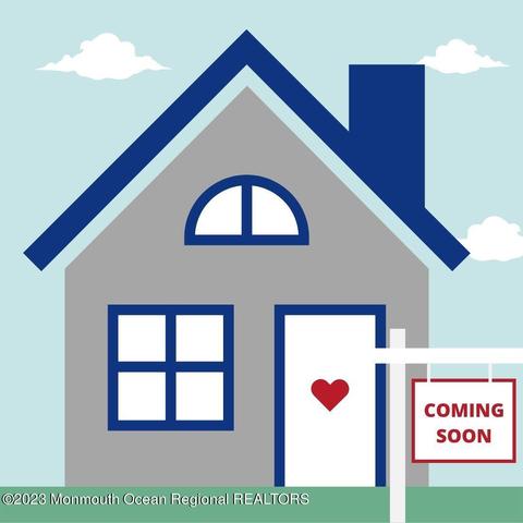 1833 11th Ave, Toms River, NJ 08757