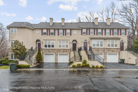 57 W Aspen Way, Matawan, NJ 07747