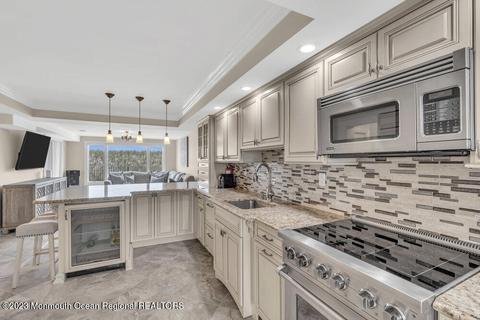 438 Highway 35 #3105, Mantoloking, NJ 08738