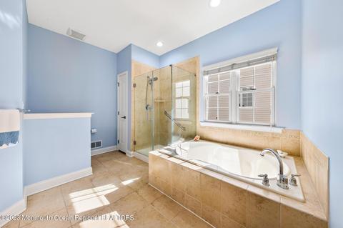 40 Eagleswood Dr, Waretown, NJ 08758 photo 24