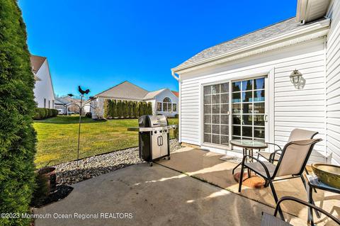 40 Eagleswood Dr, Waretown, NJ 08758 photo 36