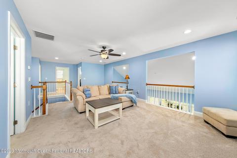 40 Eagleswood Dr, Waretown, NJ 08758 photo 27