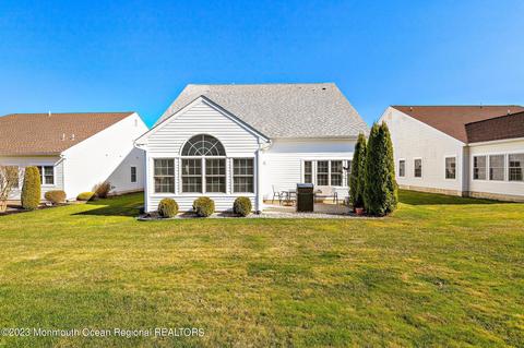 40 Eagleswood Dr, Waretown, NJ 08758 photo 38