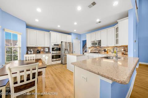 40 Eagleswood Dr, Waretown, NJ 08758 photo 3