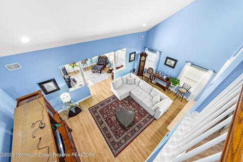40 Eagleswood Dr, Waretown, NJ 08758 photo 10