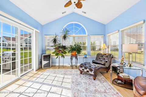 40 Eagleswood Dr, Waretown, NJ 08758 photo 12