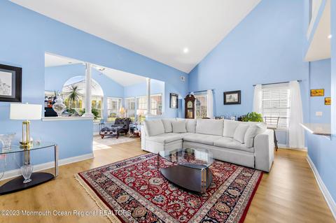 40 Eagleswood Dr, Waretown, NJ 08758 photo 9