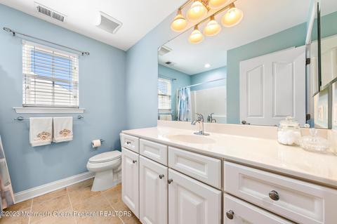 40 Eagleswood Dr, Waretown, NJ 08758 photo 33