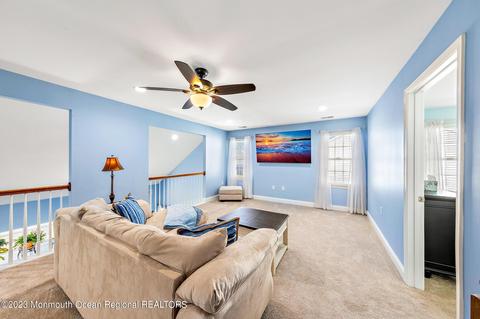 40 Eagleswood Dr, Waretown, NJ 08758 photo 28