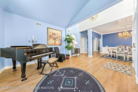 40 Eagleswood Dr, Waretown, NJ 08758 photo 16