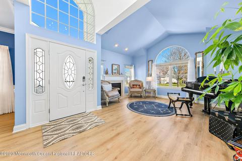 40 Eagleswood Dr, Waretown, NJ 08758 photo 14