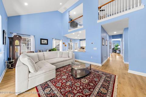 40 Eagleswood Dr, Waretown, NJ 08758 photo 11