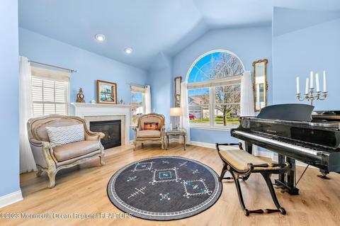 40 Eagleswood Dr, Waretown, NJ 08758 photo 15