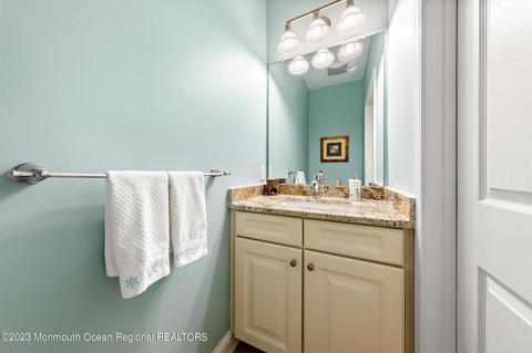 40 Eagleswood Dr, Waretown, NJ 08758 photo 25