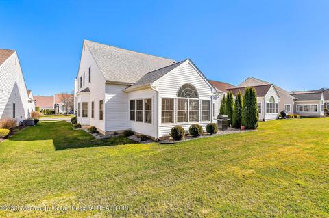 40 Eagleswood Dr, Waretown, NJ 08758 photo 37
