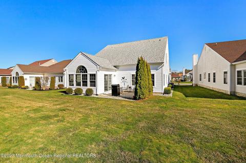 40 Eagleswood Dr, Waretown, NJ 08758 photo 39