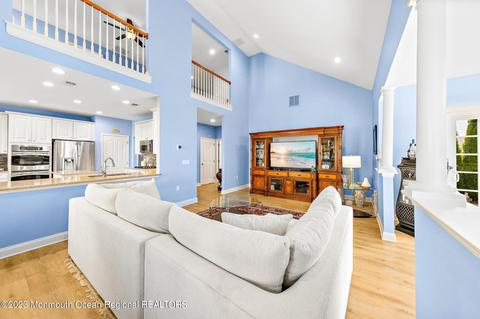 40 Eagleswood Dr, Waretown, NJ 08758 photo 8