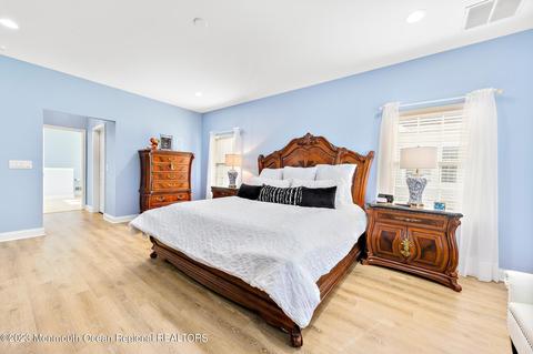 40 Eagleswood Dr, Waretown, NJ 08758 photo 22