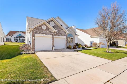 40 Eagleswood Dr, Waretown, NJ 08758 photo 40