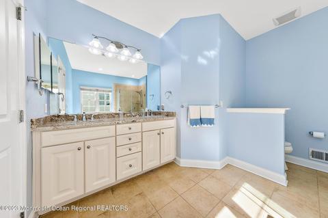 40 Eagleswood Dr, Waretown, NJ 08758 photo 23