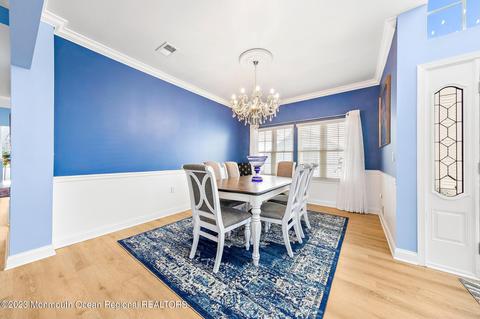 40 Eagleswood Dr, Waretown, NJ 08758 photo 17