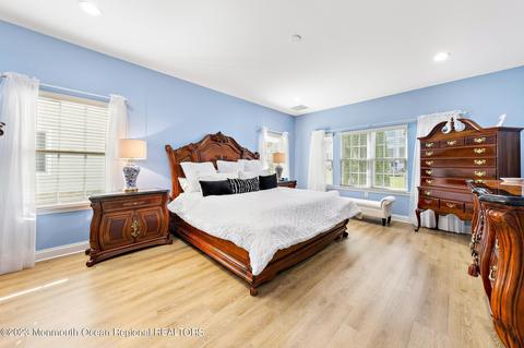 40 Eagleswood Dr, Waretown, NJ 08758 photo 20