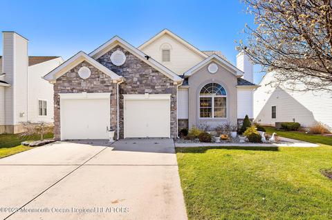 40 Eagleswood Dr, Waretown, NJ 08758 photo 41