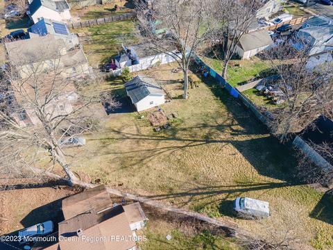373 Rushmore Ave, Plainfield, NJ 07063 photo 20