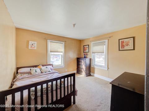 373 Rushmore Ave, Plainfield, NJ 07063 photo 12