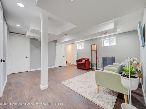 373 Rushmore Ave, Plainfield, NJ 07063 photo 16