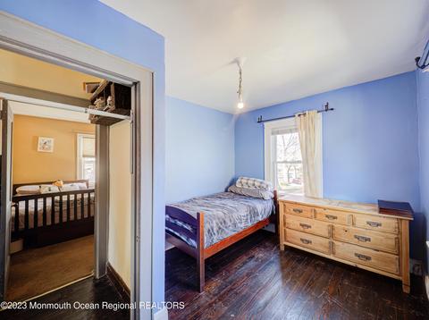 373 Rushmore Ave, Plainfield, NJ 07063 photo 11