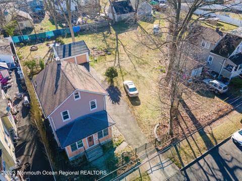 373 Rushmore Ave, Plainfield, NJ 07063 photo 19