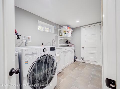 373 Rushmore Ave, Plainfield, NJ 07063 photo 18