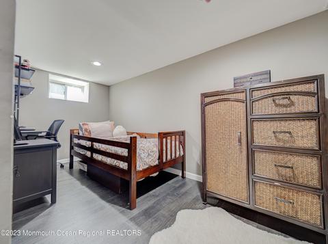 373 Rushmore Ave, Plainfield, NJ 07063 photo 15