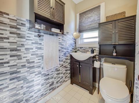 373 Rushmore Ave, Plainfield, NJ 07063 photo 9