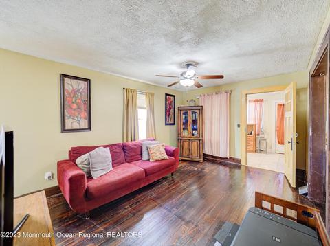 373 Rushmore Ave, Plainfield, NJ 07063 photo 8