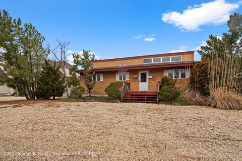 19 Buckingham Ave, Harvey Cedars, NJ 08008