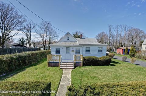 238 Wardell Pl, Long Branch, NJ 07740