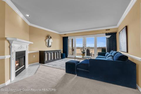 4800 Harbor Beach Blvd #4102, Brigantine, NJ 08203
