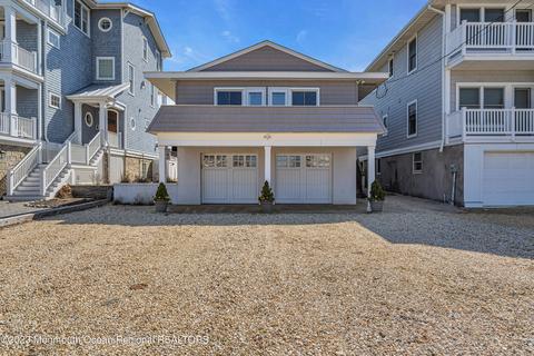 3580 Ocean Ter, Lavallette, NJ 08735