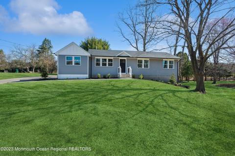 26 Waters Ln, Millstone, NJ 08535
