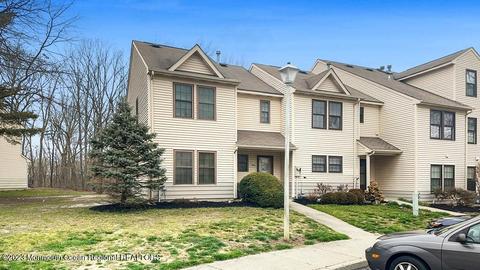 500 Begonia Ct, Jackson, NJ 08527