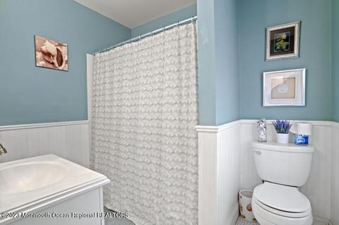 291 Crescent Ave, Jackson, NJ 08527 photo 16