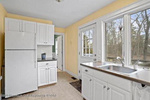 291 Crescent Ave, Jackson, NJ 08527 photo 15