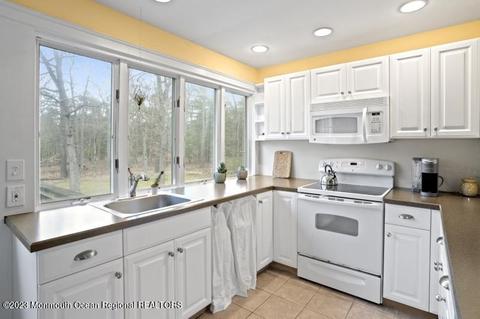 291 Crescent Ave, Jackson, NJ 08527 photo 13
