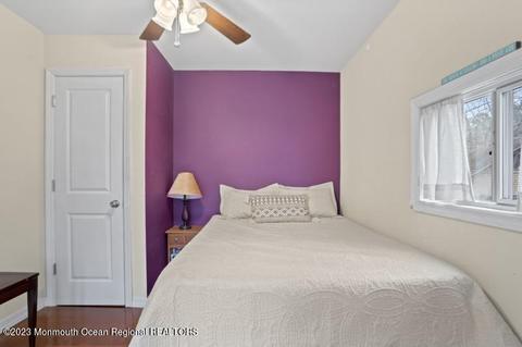 291 Crescent Ave, Jackson, NJ 08527 photo 21