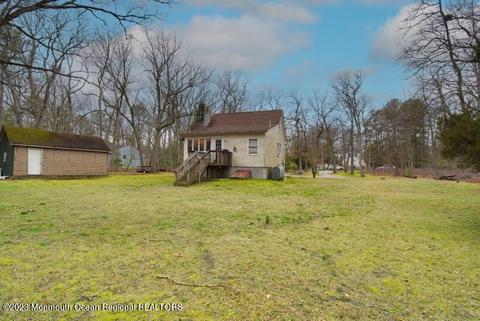 291 Crescent Ave, Jackson, NJ 08527 photo 2